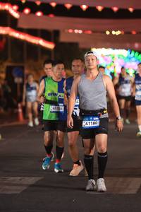 BIB: 
                            <button type="button" onclick="openModal(23665404)" class="btn btn-primary btn-sm float-right btn-popup" data-toggle="modal" data-target=".modal-high-quality">
                        <i class="fas fa-shopping-cart"></i> Add to Cart
                    </button>
                                            <button type="button" onclick="isThisMe(23665404, true)" class="btn btn-success btn-sm float-right btn-popup btn-isme hidden" data-toggle="tooltip" data-placement="bottom" title="นี่คือรูปของคุณใช่ไหม คลิกที่นี่เพื่อเอาเข้าอัลบั้ม">
                        <i class="fas fa-plus"></i> Add to album
                    </button>
                    <button type="button" onclick="isThisMe(23665404, false)" class="btn btn-warning btn-sm float-right btn-popup btn-isnotme hidden">
                        <i class="fas fa-ban"></i> Remove from album
                    </button>